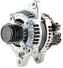 BBB Industries 11386 Alternator