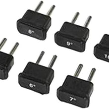 MSD 8776 Retard Module Kit