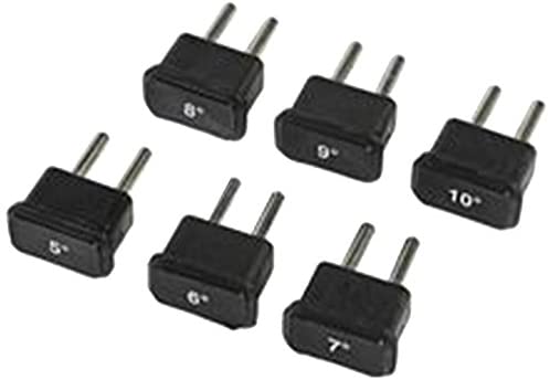 MSD 8776 Retard Module Kit