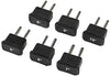 MSD 8776 Retard Module Kit