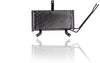 Automatic Transmission Oil Cooler - PACIFIC BEST INC. For/Fit 94-01 Dodge Pickup Gas/CNG Air Cooled 5.2/5.9L - 52027525AB