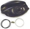 Parker Hydraulic Bladder Accumulator Repair Kit; Use with Accumulator Number 4VV76 - E702984GRG