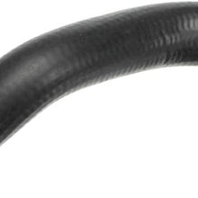 ACDelco 14576S Professional Molded Heater Hose