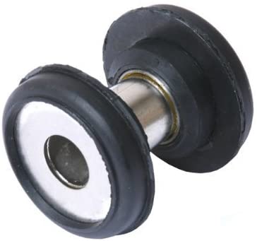 Jaguar XKR XK8 (98-06) Control Arm Bushing Front Upper