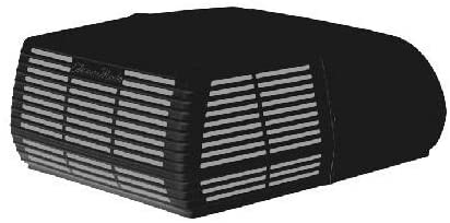Coleman 48203C969 RV Air Conditioner