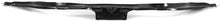 Garage-Pro Radiator Support for JEEP GRAND CHEROKEE 99-04 UPPER Tie Bar