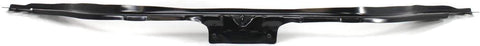 Garage-Pro Radiator Support for JEEP GRAND CHEROKEE 99-04 UPPER Tie Bar