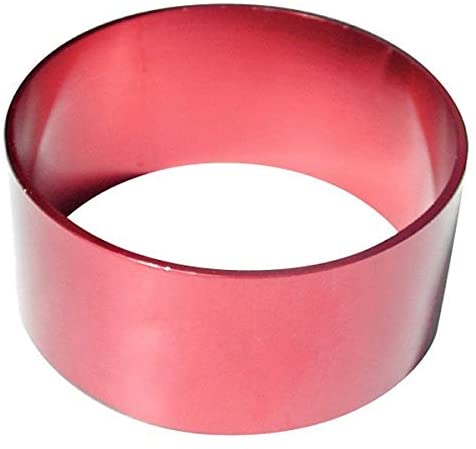 Proform 67573 Piston Ring Compressor