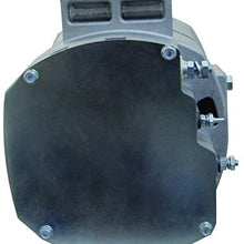 Premier Gear PG-8096 Delco Professional Grade New Alternator, 1 Pack