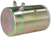 DB Electrical LFS0008 DC Pump Motor Compatible With/Replacement For Big Joe SPX Prime Mover Fenner Fluid Power/W-9788/1788-AC, 2578-AC /KMD2 /901528 /1472AC /016903