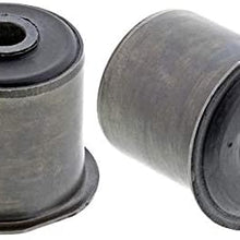 Mevotech GK3131 Control Arm Bushing