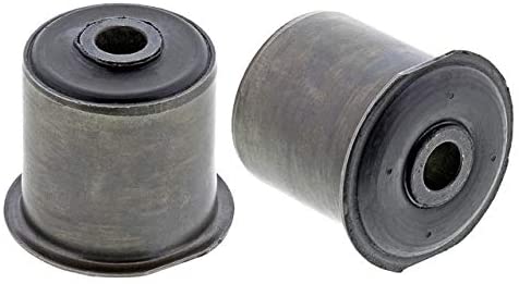 Mevotech GK3131 Control Arm Bushing