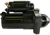 DB Electrical SDR0463 Starter Compatible With/Replacement For Pleasurecraft Inboard & Sterndrive 364CI 6.0L 03 04 05 06 07 8CYL 364ci 6.0/59890, RA122019 /9000887/18-6443/10103 /30462