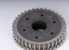 ACDelco 24216064 GM Original Equipment Automatic Transmission 37 Tooth Drive Sprocket