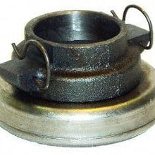 SKF N4070 Ball Bearings/Clutch Release Unit