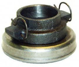 SKF N4070 Ball Bearings/Clutch Release Unit