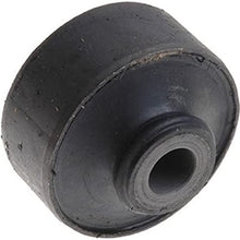TRW JBU835 Premium Control Arm Bushing