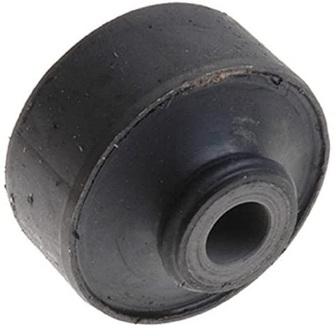 TRW JBU835 Premium Control Arm Bushing