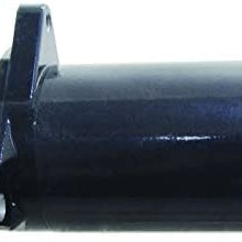 Premier Gear PG-18415 Denso Professional Grade New Starter, 1 Pack