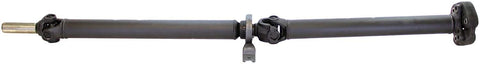Dorman - OE Solutions 936-151 Rear Driveshaft Assembly