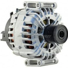 BBB Industries 11457 Remanufactured Alternator
