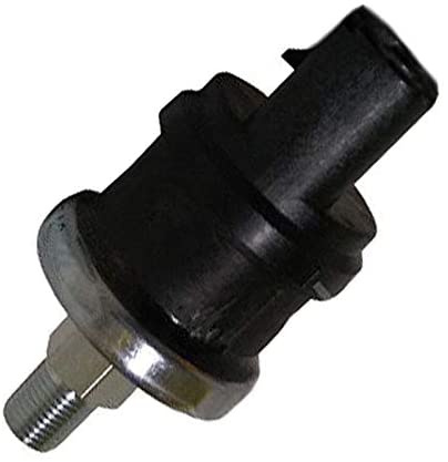 Mover Parts Oil Pressure Switch 6670705 for Bobcat Loader 453 463 553 653 753 763 773