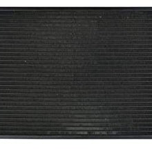 OSC Cooling Products 3046 New Condenser