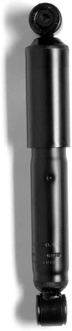 Monroe 23430 ORIGINAL Shock Absorber (Suspension)