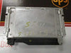 REUSED PARTS Chassis ECM Transmission Fits 97-98 Fits BMW 528i 0 260 002 477 0260002477 1423000