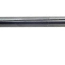 ACDelco 45G20587 Professional Front Passenger Side Suspension Stabilizer Bar Link Kit with Hardware