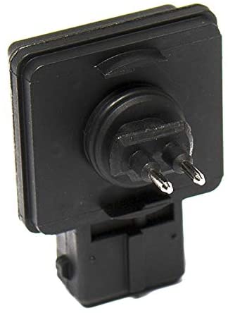 9609955680 Coolant Water Accumulation Expansion Tank Level Sensor for Citroen Peugeot