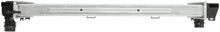 Spectra Premium CU2285 Complete Radiator for BMW