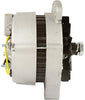 DB Electrical AMO0029 Alternator Compatible With/Replacement For Carrier Transicold From DB Electrical, Carrier Transicold Engine Various Models & Trailer Unit Eagle Plus PL110-683 PL110-647 M1938410