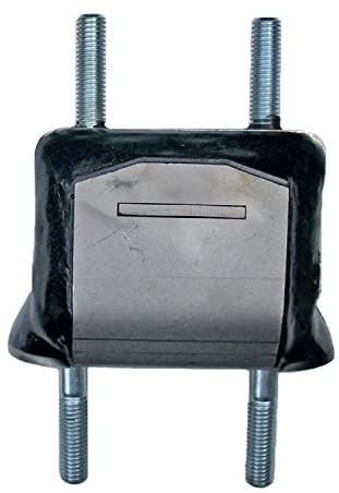 HINSON Urethane GTO Transmission Mount 04-06 Pontiac GTO 7004/7005_SFP