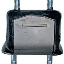 HINSON Urethane GTO Transmission Mount 04-06 Pontiac GTO 7004/7005_SFP