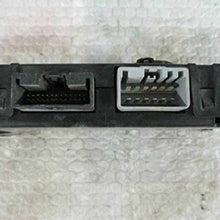 REUSED PARTS Door Liftgate Control Module Fits 12-14 Edge CT4T-14B673-AF CT4T14B673AF