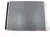 TYC 08-14 Fd Ecoln 4.6/5.4/6.8L Cond (Pfc)