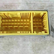 REUSED PARTS Bag Control Module Fits 09-10 Fits Dodge Journey 56054733AE p56054733AE