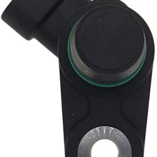 CAM Camshaft Position Sensor 213-1557 12584079 for Buick Rainier Saab 9-7X Isuzu I-280 Ascender Oldsmobile Bravada Cobalt Colorado Trailblazer GMC Canyon Envoy