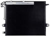 OSC Cooling Products 3478 New Condenser