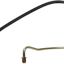 Raybestos BH38315 Professional Grade Hydraulic Brake Hose