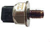 New Fuel Rail High Pressure Sensor 55PP05-01 For Mitsubishi L200 Warrior Triton 2.5 DI-D