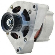 BBB Industries 14824 Remanufactured Alternator