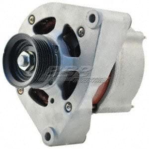 BBB Industries 14824 Remanufactured Alternator