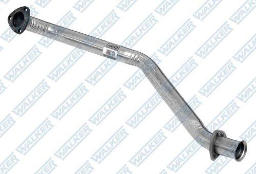 Gates 43042 Water Pump
