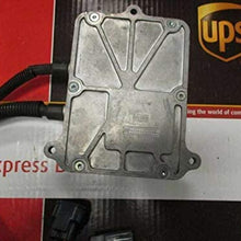 REUSED PARTS Chassis ECM Transmission Next to Battery Hybrid Fits 10-13 Escalade 29546636