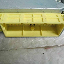 REUSED PARTS Bag Control Module Fits 09-11 Toyota RAV4 89170-0R020 891700R020