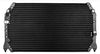 OSC Cooling Products 4931 New Condenser