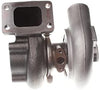 FridayParts Turbo TD06H Turbocharger 5I-7903 for Caterpillar Excavator CAT 312 311 Engine 3064
