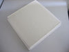 F1AUTO FC45871 FLAT PANEL CABIN AIR FILTER